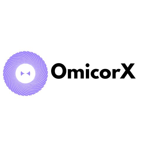 OmicorX