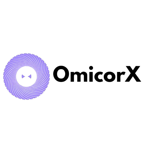 OmicorX